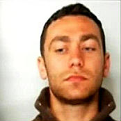Giovanni Strangio