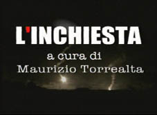 L'Inchiesta di Rainews24