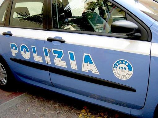Tratta di esseri umani, arresti in tutta Italia