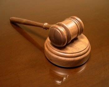 Trattativa Stato – mafia: dieci rinvii a giudizio