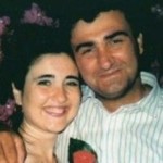 Ida e Agostino