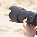 Fotoreporter
