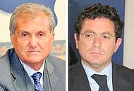 Lari e Montante (Fonte: Corriere.it)