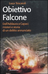 Obiettivo Falcone