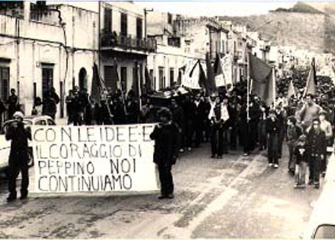 Cinisi