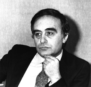 Antonino Scopelliti