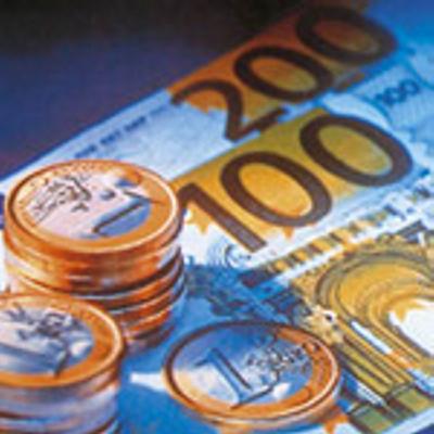 Evasione fiscale
