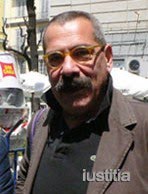 Giuseppe D'Avanzo