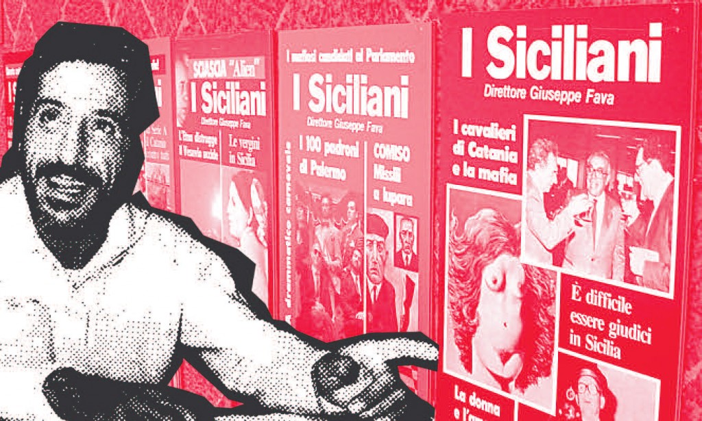 Salento, strage sfiorata