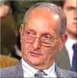 Libero Grassi