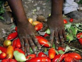 Migranti e diritti