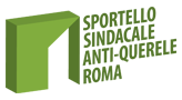 Sportello antiquerele