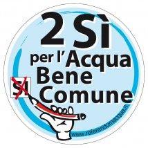 Associazioni umbre selezionano un collaboratore per l’Osservatorio regionale sulle mafie