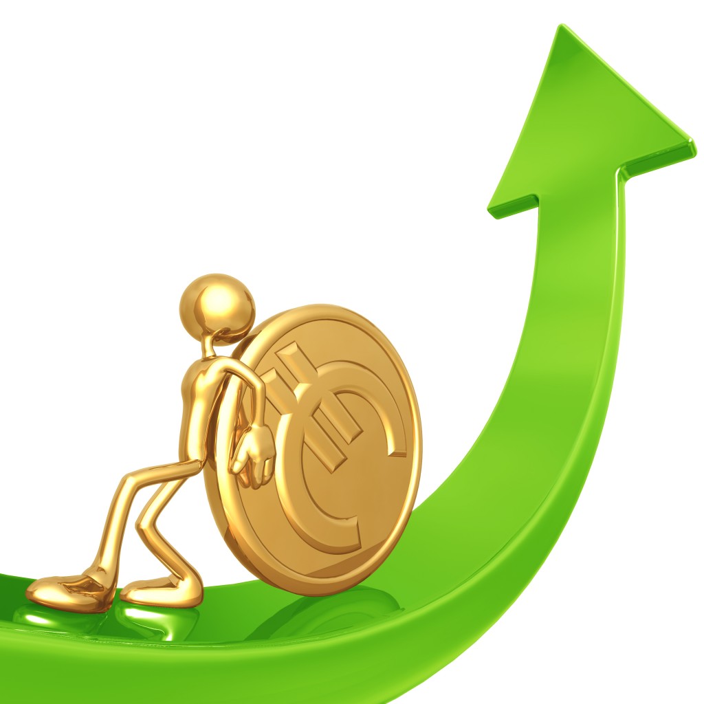 Crisi economica