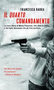 Il Quarto comandamento