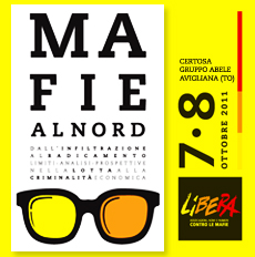 Mafie al nord