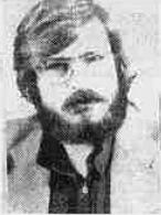 Demetrio Quattrone