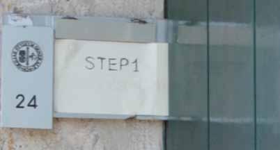 StepOne