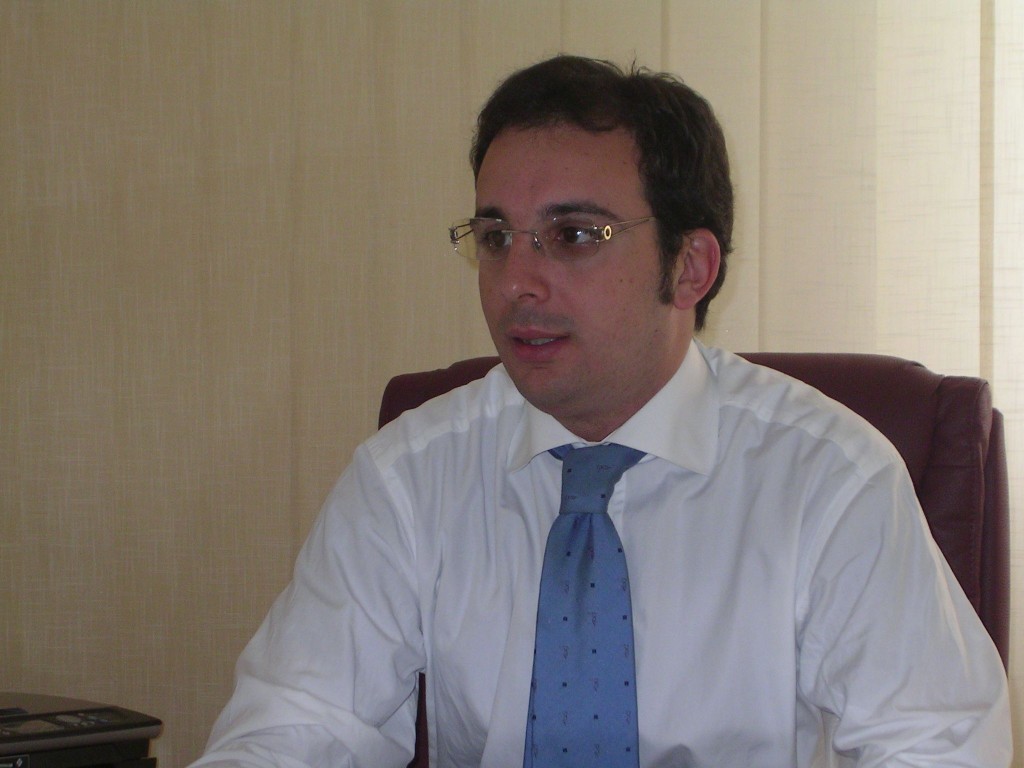 Mafia: Dia Lecce, confiscati beni per 250 mila euro a Brandi