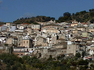 Ovada