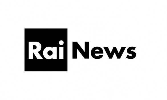 Rainews