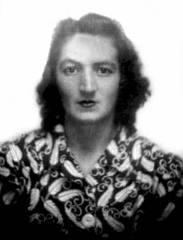 Angela Maria Aieta
