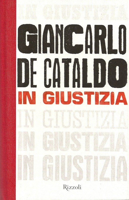 In Giustizia