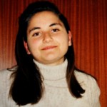 Elisa Claps
