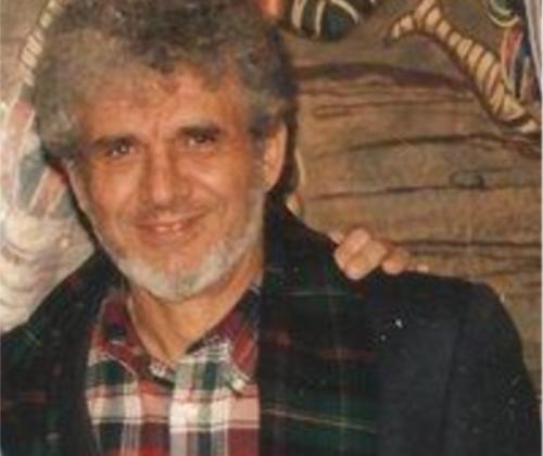 Serafino Famà