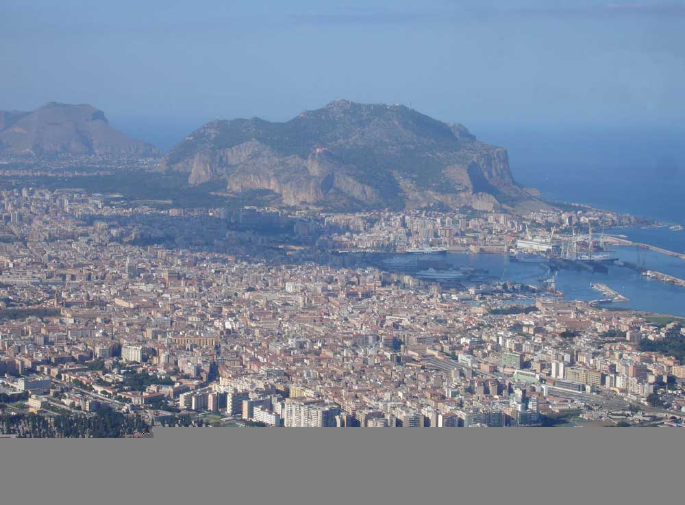Palermo