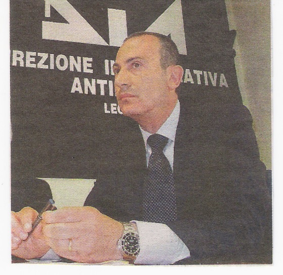 Gela chiama Messina
