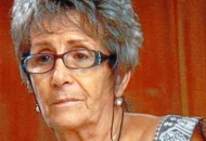 A 42 anni dalla strage di Piazza Fontana