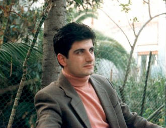 Attilio Manca