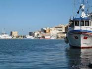 Porto di Trapani