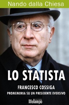 Lo statista