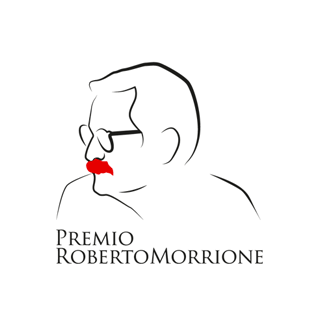 Premio Morrione, il 15 marzo la conferenza stampa