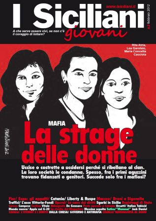 I Sicilia Giovani