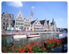 Liegi (Belgio)