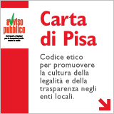 Geografia mafiosa