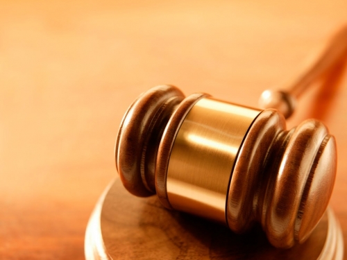 Tribunale