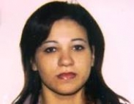 Maria Concetta Cacciola