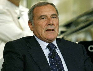 Piero Grasso