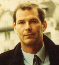 Sandro Marcucci