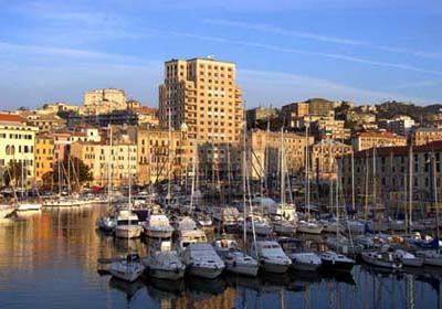 Savona