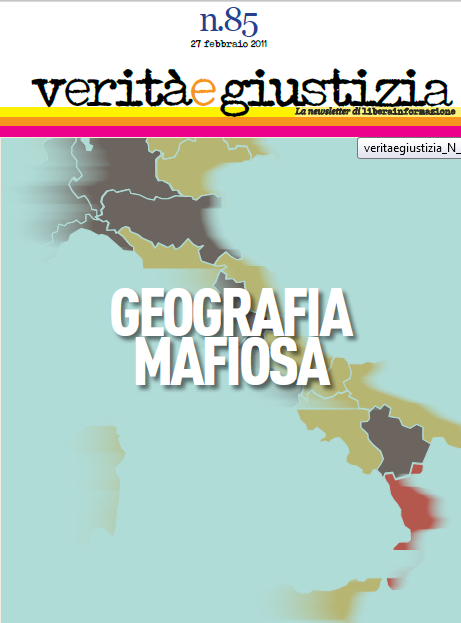 Verità e Giustizia