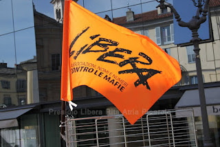 Libera
