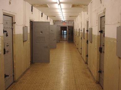 Carcere
