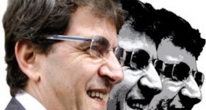 E adesso la Rai chiederà scusa a Saviano?/L’Appello
