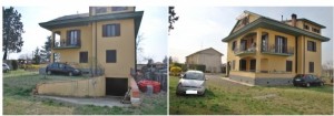 Salento, la Dia di Lecce confisca beni per 3,2 milioni di euro
