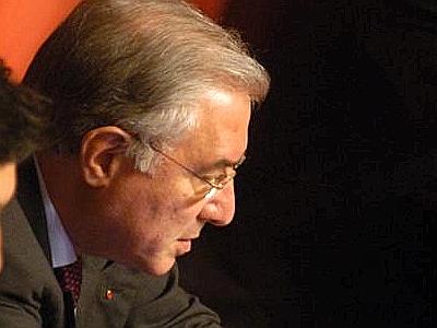 Marcello Dell'Utri